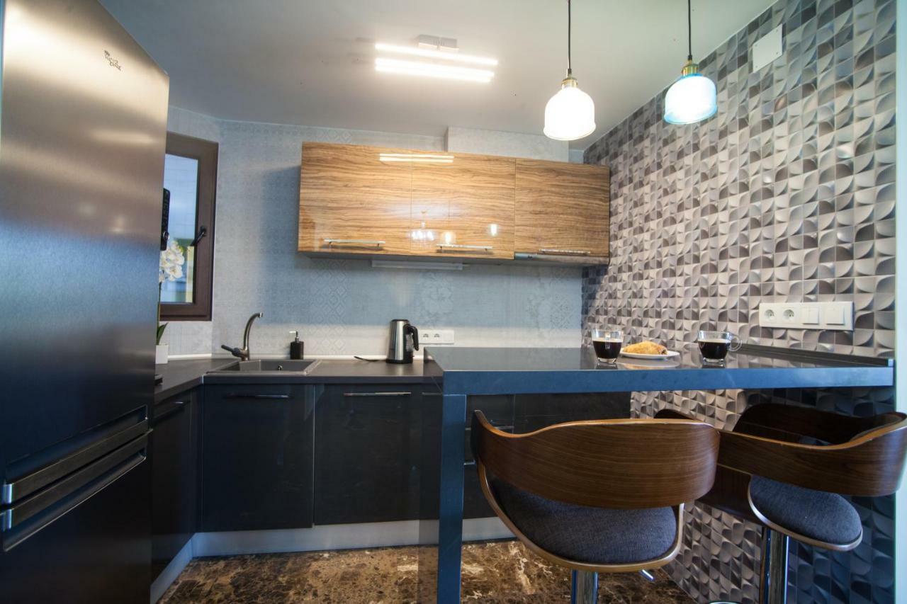Appartement On Bautista Lafora 2