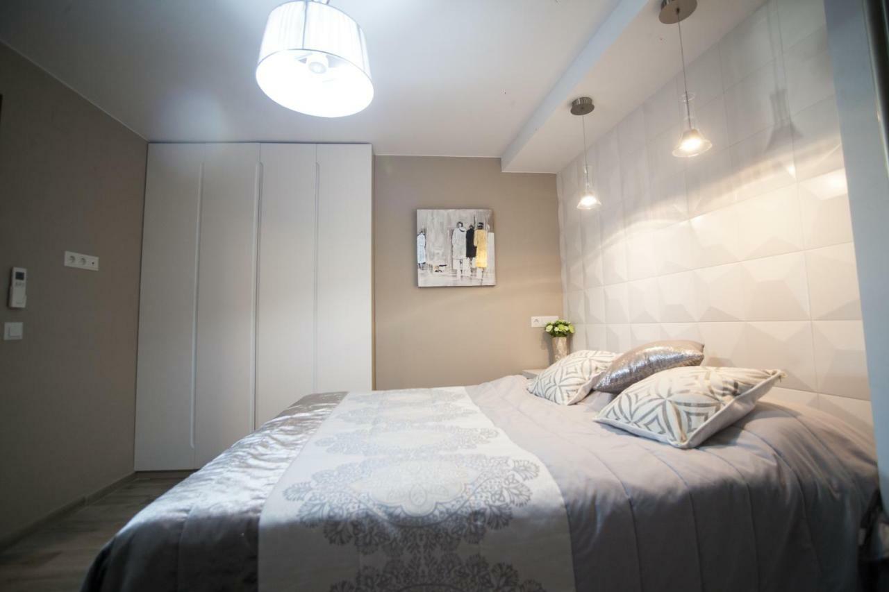Appartement On Bautista Lafora 2 *